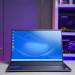 laptop-dell-vostro-5620-p117f001agr-11