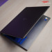 laptop-dell-vostro-5620-p117f001agr-12
