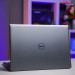 laptop-dell-vostro-5620-p117f001agr-13