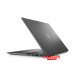 laptop-dell-vostro-5620-p117f001agr-xam-3