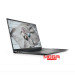 laptop-dell-vostro-5620-p117f001agr-xam-1