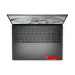 laptop-dell-vostro-5620-p117f001agr-xam-2