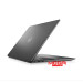 laptop-dell-vostro-5620-p117f001agr-xam-4