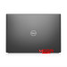 laptop-dell-vostro-5620-p117f001agr-xam-5