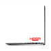 laptop-dell-vostro-5620-p117f001agr-xam-6