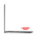 laptop-dell-vostro-5620-p117f001agr-xam-7
