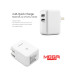 cu-sac-pisen-dual-usb-charger-2.4a-17w-ts-c070-trang-2
