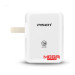 cu-sac-pisen-dual-usb-charger-2.4a-17w-ts-c070-trang-1