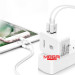 cu-sac-pisen-dual-usb-charger-2.4a-17w-ts-c070-trang-3