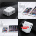 cu-sac-pisen-dual-usb-charger-2.4a-17w-ts-c070-trang-4