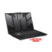 laptop-asus-tuf-gaming-f15-fx507zm-hn123w-xam-2