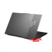 laptop-asus-tuf-gaming-f15-fx507zm-hn123w-xam-4