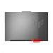 laptop-asus-tuf-gaming-f15-fx507zm-hn123w-xam-5