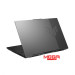 laptop-asus-tuf-gaming-f15-fx507zm-hn123w-xam-6