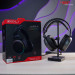 tai-nghe-gaming-zidli-fcore-fh11l-7.1-usb-rgb-black-10