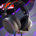 tai-nghe-gaming-zidli-fcore-fh11l-7.1-usb-rgb-black-12