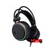 tai-nghe-gaming-zidli-fcore-fh11l-7.1-usb-rgb-black-1