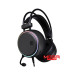 tai-nghe-gaming-zidli-fcore-fh11l-7.1-usb-rgb-black-2