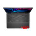 laptop-dell-latitude-3520-70280543-2