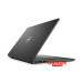 laptop-dell-latitude-3520-70280543-3