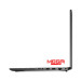 laptop-dell-latitude-3520-70280543-5