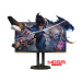 lcd-aoc-agon-pro-ag275qxl-27-inch-qhd-ips-170hz