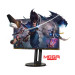 lcd-aoc-agon-pro-ag275qxl-27-inch-qhd-ips-170hz-2