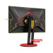 lcd-aoc-agon-pro-ag275qxl-27-inch-qhd-ips-170hz-4