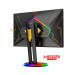 lcd-aoc-agon-pro-ag275qxl-27-inch-qhd-ips-170hz-5