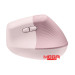 chuot-cong-thai-hoc-logitech-mouse-lift-13