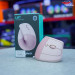 chuot-cong-thai-hoc-logitech-mouse-lift-mau-hong