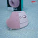 chuot-cong-thai-hoc-logitech-mouse-lift-mau-hong-3
