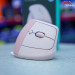 chuot-cong-thai-hoc-logitech-mouse-lift-mau-hong-1