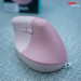 chuot-cong-thai-hoc-logitech-mouse-lift-mau-hong-5