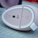 chuot-cong-thai-hoc-logitech-mouse-lift-mau-hong-6