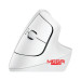 chuot-cong-thai-hoc-logitech-mouse-lift-7