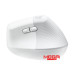 chuot-cong-thai-hoc-logitech-mouse-lift-8