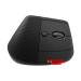 chuot-cong-thai-hoc-logitech-mouse-lift-1