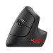 chuot-cong-thai-hoc-logitech-mouse-lift-2