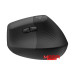 chuot-cong-thai-hoc-logitech-mouse-lift-3