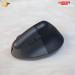 Chuột công thái học Logitech Mouse Lift - Màu xám đen