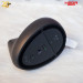 Chuột công thái học Logitech Mouse Lift - Màu xám đen