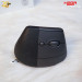 Chuột công thái học Logitech Mouse Lift - Màu xám đen