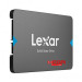 o-cung-ssd-lexar-240gb-sata-iii-2.5-lnq100x240g-rnnng-1