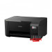 may-in-phun-mau-epson-l3250-print-copy-scan-wifi-1
