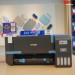 may-in-phun-mau-epson-l3250-print-copy-scan-wifi-2