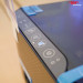 may-in-phun-mau-epson-l3250-print-copy-scan-wifi-3