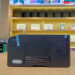 may-in-phun-mau-epson-l3250-print-copy-scan-wifi-4