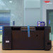 may-in-phun-mau-epson-l3250-print-copy-scan-wifi-5