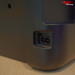 may-in-phun-mau-epson-l3250-print-copy-scan-wifi-6